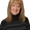 Lainie Hodson