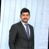 Sunil Kopperla