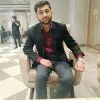 Anunay Prasar