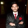 Raushan Rao