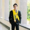 Rayhan Kanugrahan Gusti