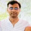 Alok Mishra