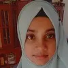 Shafna Nuzair