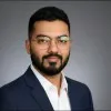 Ahammed Sayed Shawon