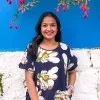 Samhitha Gowda