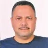 Essam Hamdy Kortam
