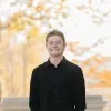 Collin Tullis