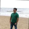 AMIT PANDEY