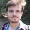 Justin Jordan