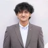 Muhammad Suhaib