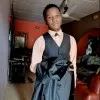 Antwi Denys