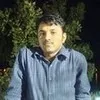 Rewat Singh