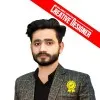 Najmul Hasan