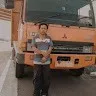 suryadi edi