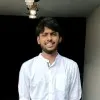 Nachiket Mahishi