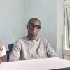 Usman Ayinde Ismail