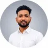 Yash Lokhande