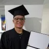 Dixon Moya Sojo