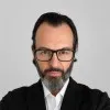 Christophe Salaün de Haro