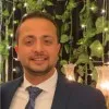 Ahmed Abubakr