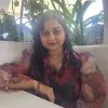 Priyanka Giri