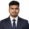 ROHIT KUSHWAHA