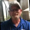 Rusty Baumert
