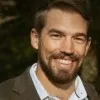 Hayden Aldous