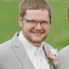Brandon Jensen