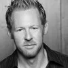 Ryan Johnson