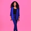 Elizabeth Kibe