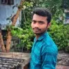Bandagi Shaik