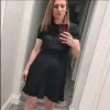 Alana Flynn