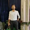 Rahul Amrutkar