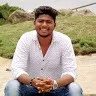 Ajay Shankar