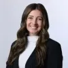 Skylar Bader