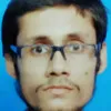 SWARINKESH MAYANK DAS