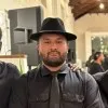 Austin Tavita