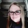 Marymichele Bailey