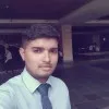 Mahesh Kadam