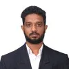 chamika dissanayaka