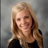 Molly Britz