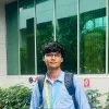 Ashwani Kumar