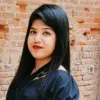 Kanchan Sharma