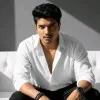 Riyon Basil Ranjith