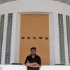 SAMARTH YADAV