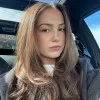 Emily Aceski
