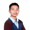 Alex Chen