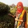 Sabnaj Sharmin