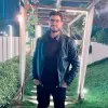 Mohamed Emad Elgarhy